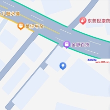 #东莞#,#扫街# 二十多岁那样