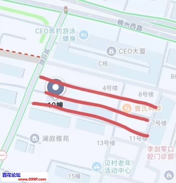 #金华#,#扫街#,#站街# 就是个子偏矮了些